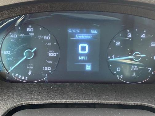 2026 RAM ProMaster 2500 Base