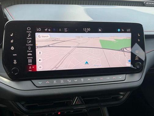 REDEYE 2026 Dodge Charger R/T