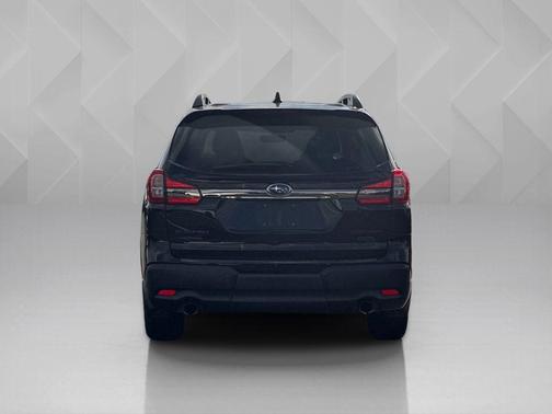 2022 Subaru Ascent Onyx Edition 7-Passenger