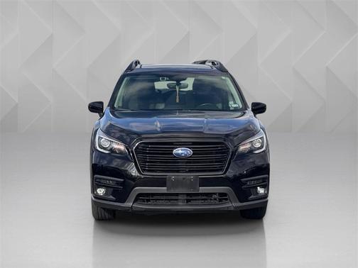 2022 Subaru Ascent Onyx Edition 7-Passenger