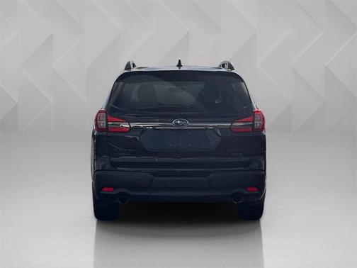 2022 Subaru Ascent Onyx Edition 7-Passenger