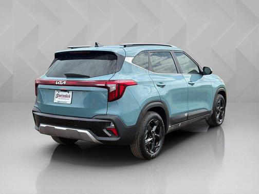 Snow White Pearl 2026 Kia K5 GT-Line FWD