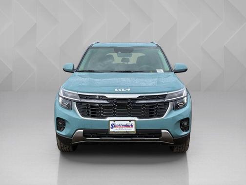 Snow White Pearl 2026 Kia K5 GT-Line FWD