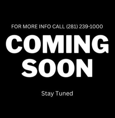 2009 Dodge Charger SXT
