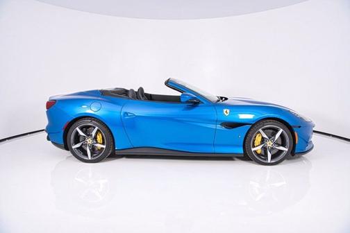 2023 Ferrari Portofino M M