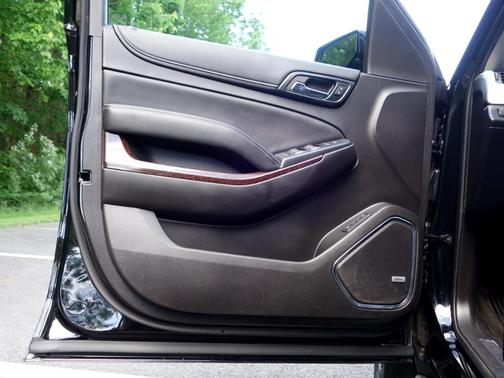 2015 GMC Yukon SLT for sale in Derry, NH - image 11