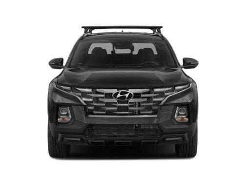 2023 Hyundai SANTA CRUZ NIGHT