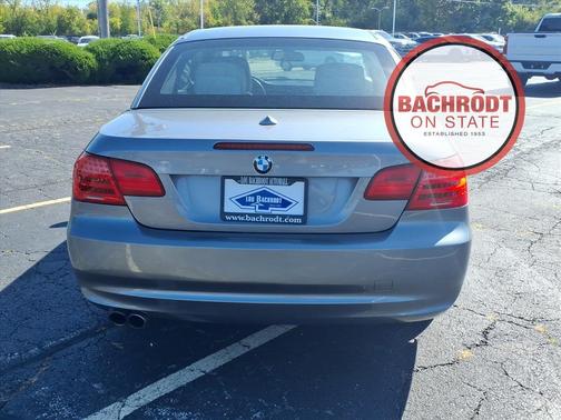 2013 BMW 328 328i