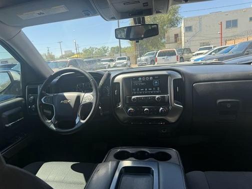White 2020 Jeep Gladiator Sport