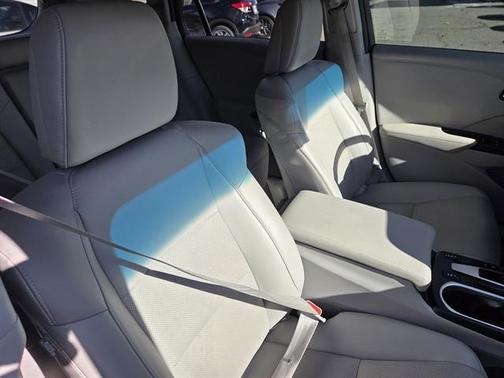 2016 Acura RDX TECH-ACURAWATCH PLUS PKG