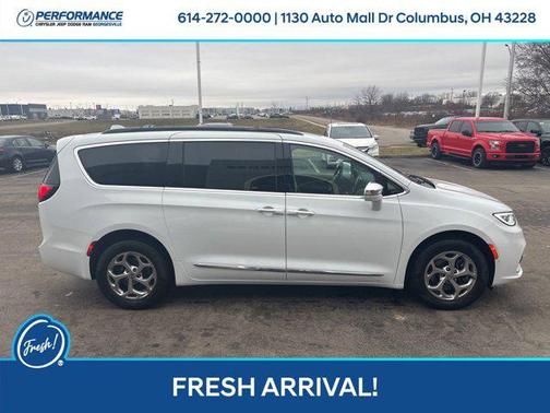 2021 Jeep Gladiator Sport S