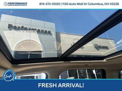 Bright White Clearcoat 2020 RAM 1500 Big Horn/Lone Star