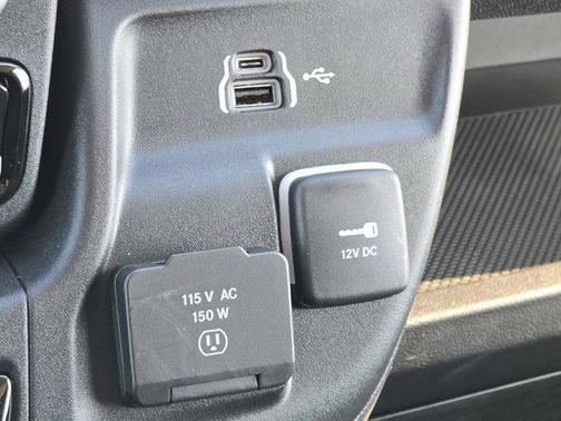 2025 RAM ProMaster 3500 High Roof