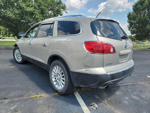 2011 Buick Enclave 1XL