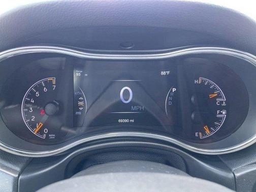 2018 Jeep Grand Cherokee Laredo for sale in Columbus, OH - image 14
