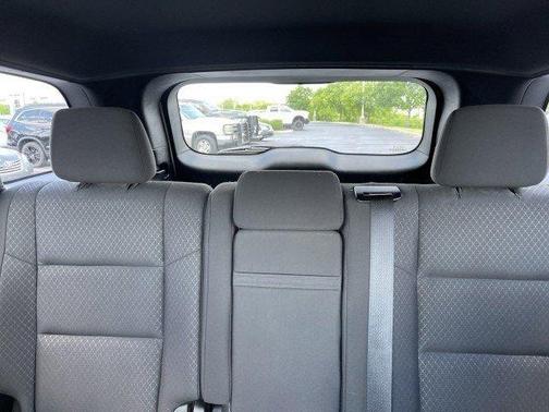 2018 Jeep Grand Cherokee Laredo for sale in Columbus, OH - image 22