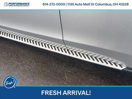 2016 BMW X5 eDrive xDrive40e