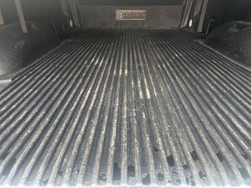 2022 RAM 1500 Tradesman