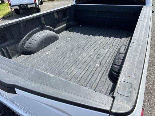 2022 Ford F-350 XLT
