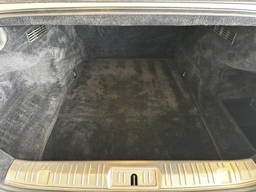 2017 Rolls-Royce Wraith Base