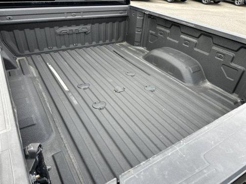 2020 GMC Sierra 3500 Base