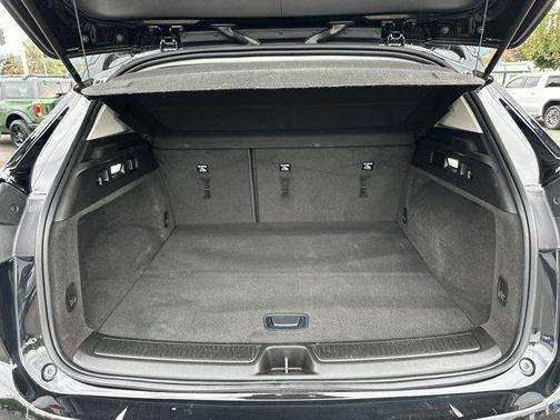 2025 Buick Envision Sport Touring AWD