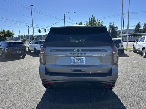 2022 Chevrolet Bolt EUV FWD Premier