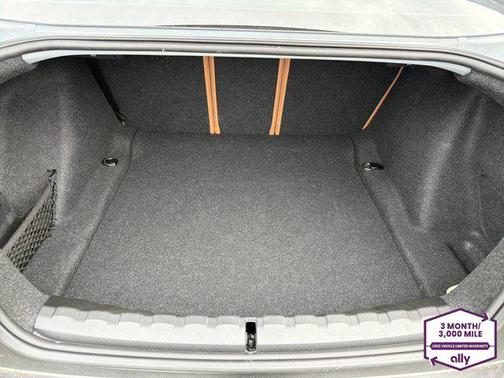 Brooklyn Gray Metallic 2024 BMW M2 Base