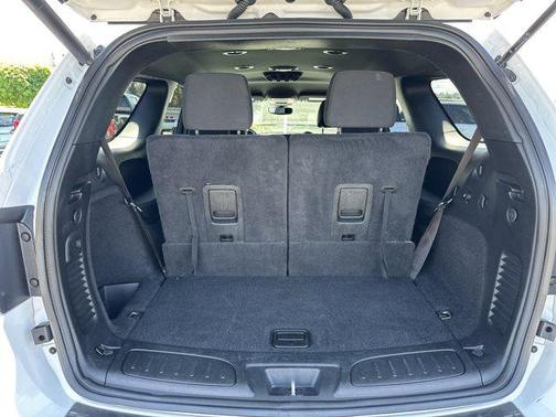 2023 Dodge Durango GT AWD