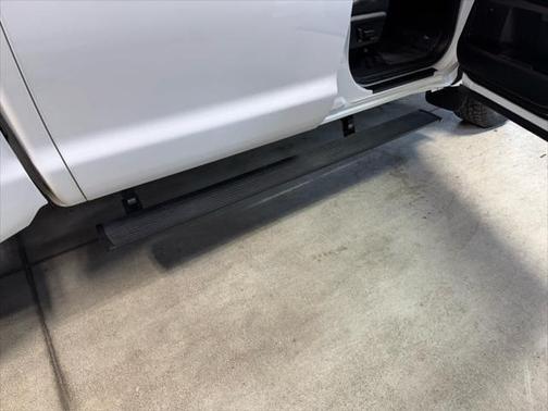 2019 Toyota Tundra Limited