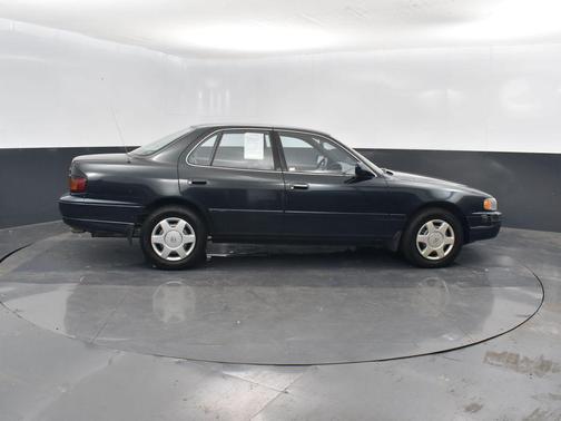 1995 Toyota Camry LE