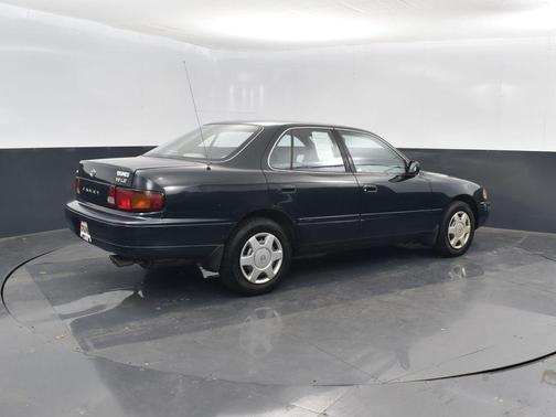 1995 Toyota Camry LE