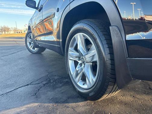 2019 Toyota Highlander Hybrid Limited