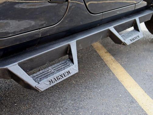 2018 Jeep Wrangler JK Unlimited Willys Wheeler W