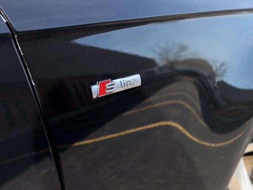 2012 Audi A4 2.0T Premium Plus quattro