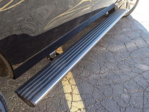 2019 Ford Expedition Limited 4x4