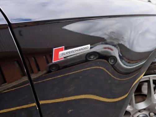2015 Audi S4 4dr Sedan S Tronic Prestige