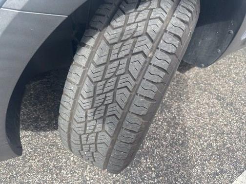 2023 Kia Telluride SX X-Pro