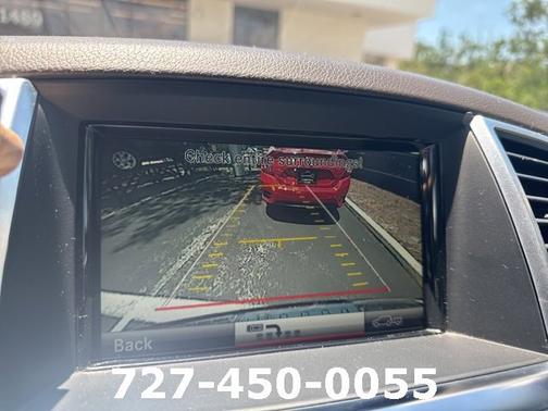 2014 Mercedes-Benz M-Class ML 350