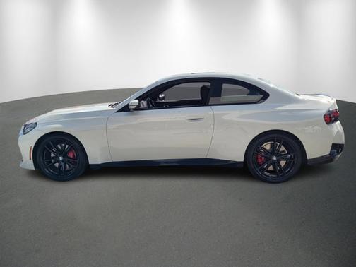 2024 BMW 230 230i