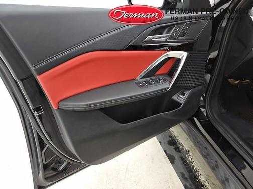 2024 BMW X2 xDrive28i