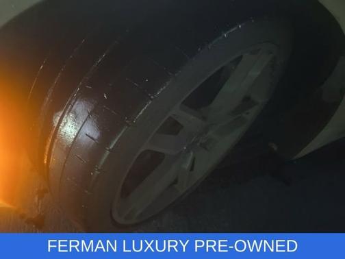 2016 Chevrolet Corvette Stingray Z51