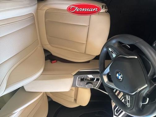 2023 BMW 330 330i