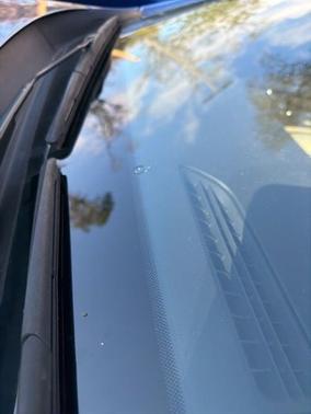 2021 Cadillac CT5 Premium Luxury