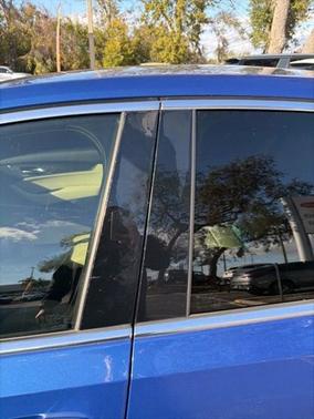 2021 Cadillac CT5 Premium Luxury