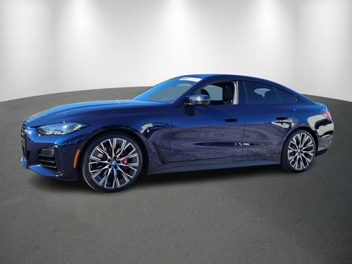 2023 BMW M440 Gran Coupe M440i xDrive