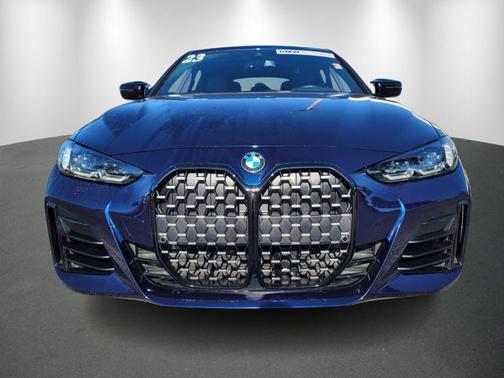 2023 BMW M440 Gran Coupe M440i xDrive