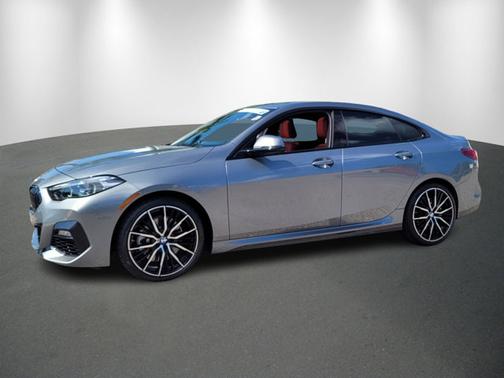 2023 BMW 228 Gran Coupe 228i xDrive