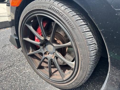 2017 Honda Civic Touring