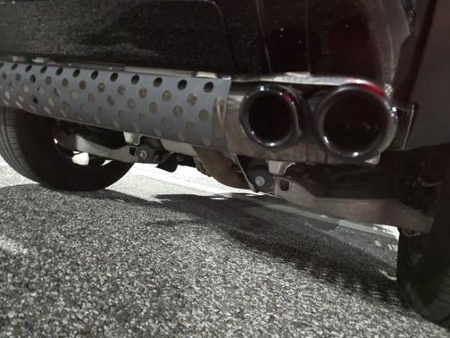 2024 Land Rover Defender S